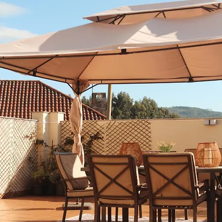 El Maltes Apartment Cudillero