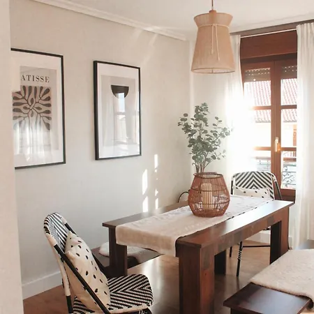 El Maltes * Cudillero