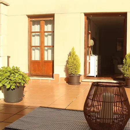 El Maltes * Cudillero