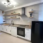 El Maltes דירה קודילרו