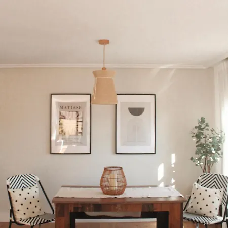 El Maltes Διαμέρισμα Cudillero