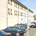 Apartmán El Maltes Cudillero