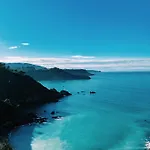 El Maltes * Cudillero