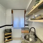 Apartmán El Maltes
