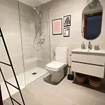 Apartmán El Maltes