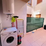 El Maltes Cudillero