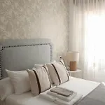 Apartmán El Maltes *